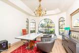 5803 Via Del Cielo - Photo 14