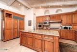 5803 Via Del Cielo - Photo 15