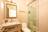 5803 Via Del Cielo - Photo 16