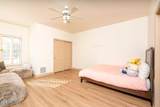 5803 Via Del Cielo - Photo 17