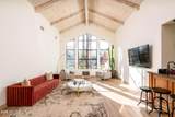 5803 Via Del Cielo - Photo 18