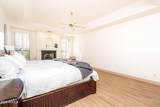 5803 Via Del Cielo - Photo 19