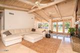 5803 Via Del Cielo - Photo 21