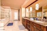 5803 Via Del Cielo - Photo 22