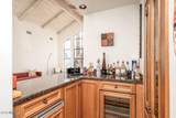5803 Via Del Cielo - Photo 6