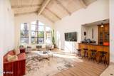5803 Via Del Cielo - Photo 9