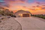 16801 Hunt Highway - Photo 5