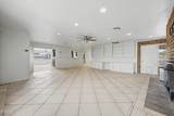 3620 Terrace Road - Photo 10