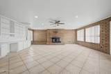 3620 Terrace Road - Photo 11