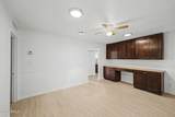 3620 Terrace Road - Photo 12