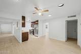 3620 Terrace Road - Photo 13