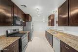 3620 Terrace Road - Photo 14