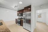 3620 Terrace Road - Photo 15