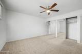 3620 Terrace Road - Photo 16