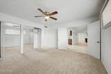 3620 Terrace Road - Photo 17