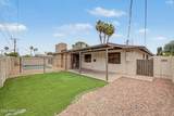 3620 Terrace Road - Photo 35
