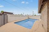 3620 Terrace Road - Photo 36
