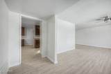 3620 Terrace Road - Photo 5
