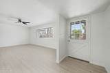3620 Terrace Road - Photo 6