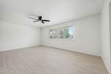 3620 Terrace Road - Photo 7