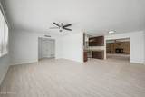 3620 Terrace Road - Photo 8