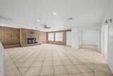 3620 Terrace Road - Photo 9