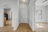 28427 51ST Street - Photo 6