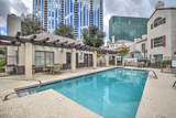 100 Fillmore Street - Photo 1