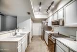 100 Fillmore Street - Photo 10