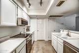100 Fillmore Street - Photo 11