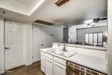100 Fillmore Street - Photo 12