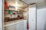 100 Fillmore Street - Photo 13