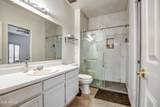 100 Fillmore Street - Photo 14