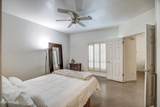 100 Fillmore Street - Photo 16