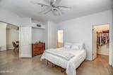 100 Fillmore Street - Photo 17
