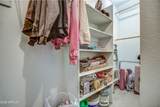 100 Fillmore Street - Photo 18
