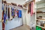 100 Fillmore Street - Photo 19