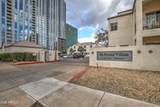 100 Fillmore Street - Photo 20