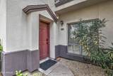 100 Fillmore Street - Photo 3