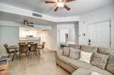 100 Fillmore Street - Photo 4