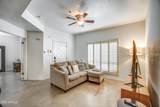 100 Fillmore Street - Photo 5
