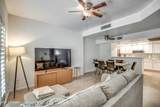 100 Fillmore Street - Photo 6