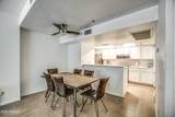 100 Fillmore Street - Photo 7