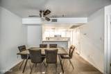 100 Fillmore Street - Photo 8