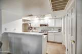 100 Fillmore Street - Photo 9