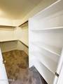 3395 Colt Drive - Photo 22