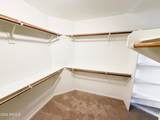 3395 Colt Drive - Photo 24