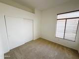 3395 Colt Drive - Photo 26
