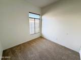3395 Colt Drive - Photo 27
