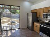 3395 Colt Drive - Photo 28